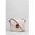 A.P.C. A.P.C. Grace Mini Shoulder Bag Pink