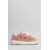 SANTHA Santha 1 Sneakers Pink