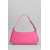 Chiara Ferragni Chiara Ferragni Shoulder Bag Pink