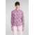 Isabel Marant Isabel Marant Ilda Shirt Pink