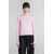 Alexander Wang Alexander Wang Knitwear Pink