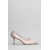 Jimmy Choo Jimmy Choo Love 65 Pumps Pink