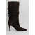 Via Roma 15 Via Roma 15 High Heels Boots Brown