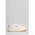 AUTRY Autry Medalist Low Sneakers Pink