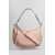 Isabel Marant Isabel Marant Naoko Shoulder Bag Pink