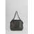 Stella McCartney Stella Mccartney Falabella Shoulder Bag Black