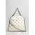 Stella McCartney Stella Mccartney Falabella Shoulder Bag WHITE