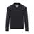 NOME Nome Sweater Black