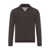 NOME Nome Sweater BROWN