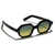 L.G.R L.G.R Sunglasses Black