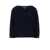 Valentino Garavani Valentino Garavani Knitwear BLUE