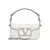 Valentino Garavani Valentino Garavani Bags LIGHT IVORY/L.ANT.PALLADIUM-CR