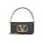 Valentino Garavani Valentino Garavani Bags Black