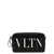 Valentino Garavani Valentino Garavani Valentino Garavani 'Vltn' Shoulder Bag Multicolor