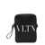 Valentino Garavani Valentino Garavani Valentino Garavani 'Vltn' Shoulder Bag Multicolor