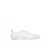 Valentino Garavani Valentino Garavani Sneakers BIANCO/SNOW WHITE