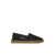 Saint Laurent Saint Laurent  Flat Shoes Black