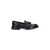 ALEXANDER HOTTO Alexander Hotto Flat Shoes Black