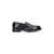 ALEXANDER HOTTO Alexander Hotto Flat Shoes Black