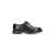 ALEXANDER HOTTO Alexander Hotto Flat Shoes Black