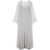 Alberta Ferretti Alberta Ferretti Dresses GREY