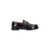 ALEXANDER HOTTO Alexander Hotto Flat Shoes Black