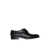 Saint Laurent Saint Laurent  Flat Shoes Black