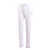 Karl Lagerfeld Karl Lagerfeld Jump Sweats WHITE