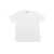 Stone Island T-SHIRT White