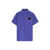 Balenciaga Balenciaga T-Shirts And Polos Purple