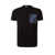 Karl Lagerfeld Karl Lagerfeld T-Shirt Black