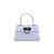 Salvatore Ferragamo Salvatore Ferragamo Bags Purple