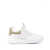 Alexander McQueen Alexander McQueen Chunky Sneakers Beige