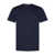 Ralph Lauren Ralph Lauren T-Shirts And Polos Blue BLUE