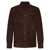 Ralph Lauren Ralph Lauren Jacket BROWN