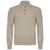 Ralph Lauren Ralph Lauren Sweater Beige