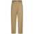 Ralph Lauren Ralph Lauren Trousers Beige Beige