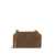 Stella McCartney Stella Mccartney Bags BROWN