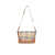 Burberry Burberry Shoulder Bags MULTICOLOR