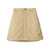 Burberry Burberry Skirts Beige