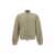 Burberry Burberry Jackets Beige