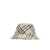 Burberry Burberry Hats LIGHT SAGE IP CHECK