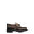 Church's Church'S Lynton Moccasin BROWN