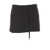 Patrizia Pepe Patrizia Pepe Skirts Black