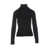 Patrizia Pepe Patrizia Pepe Sweaters Black