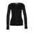 Patrizia Pepe Patrizia Pepe Sweaters Black