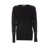 Patrizia Pepe Patrizia Pepe Sweaters Black