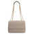 Tory Burch Tory Burch Kira Shoulder Bag GREY