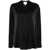 forte_forte Forte_Forte Shirt Black