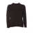 Roberto Collina Roberto Collina Sweaters BROWN